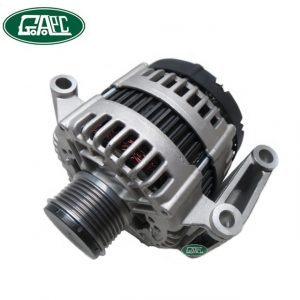 gl1035 alternator land rover defender puma 2.4 tdci l yle500310 lr008856 1581844 1404792 1791837 0986047920 12v 150a (1)
