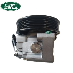 gl1039 steering pump land rover freelander 2 fa td4 lr006462 lr007500 lr005658 lr001106 lr0025803