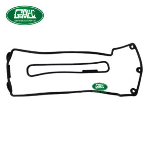 4.4l valve cover gasket lr003812 11129071589 11121437343 11120034104 11121436760 lvp000050 right gl1043 for land rover bmw x5 4.4l spare parts manufacture