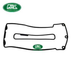 4.4l valve cover gasket lr003813 11129071590 11121436761 11121437343 11120034105 lvp000060 left gl1044 for land rover range rover vogue 2002 2009 bmw x5 spare parts factory