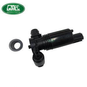 gl1046 windshield washer pump land rover range rover sport 2009 2017 range rover evoque 2011 2017 discovery 2009 2017 lr013951 30784329