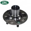 New Wheel Hub Fits 2013-2023 LR Range Rover Sport Discovery LR081538 New Wheel Hub Fits 2013-2023 LR Range Rover Sport Discovery LR081538