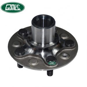 gl1049 wheel hub bearing land rover range rover 2013 range rover sport 2014 lr038379 lr081538 front rear left right