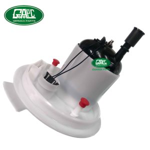 2.0l fuel sender unit with filter lr026197 gl1051 for land rover range rover evoque 2011 2018 spare parts manufacture