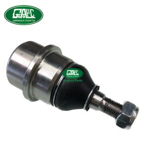 ball joint my1995 ftc3570 gl1054 land rover discovery 2 1989 1998 range rover classic suspension parts