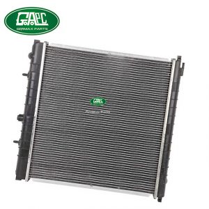 gl1056 radiator land rover range rover 1994 1998 v8 4.0l 4.6l petrol pcc106940 esr2269