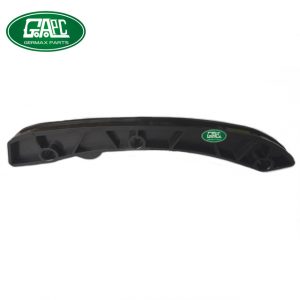 gl1059 timing chain guide land rover range rover sport 2010 2017 range rover vogue 2010 2017 discovery 4 2010 2016 discovery sport 2014 2017 lr051012 lr012642 left