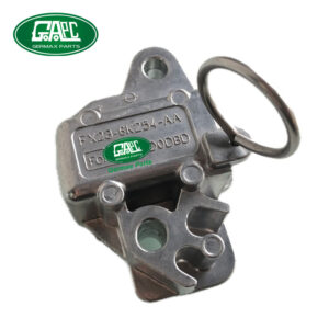 lr051008 lr010883 lr032088 lr095472 fx236k254aa fx23 6k254 aa gl1061 gj0440 3 timing chain tensioner land rover range rover sport 2010 2017 range rover vogue 2010 2017 discovery 4 2010 2016 discovery sport 2014 2017