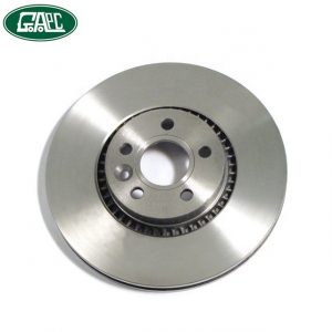 gl1112 brake disc land rover freelander 2 petrol 2008 2011 lr027107 lr000470 front left right