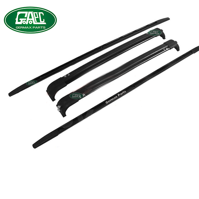 gld4003 rack roof land rover discovery 4