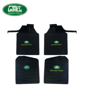 Mudflap Mud Flaps Land Rover Defender 110 GLDF014
