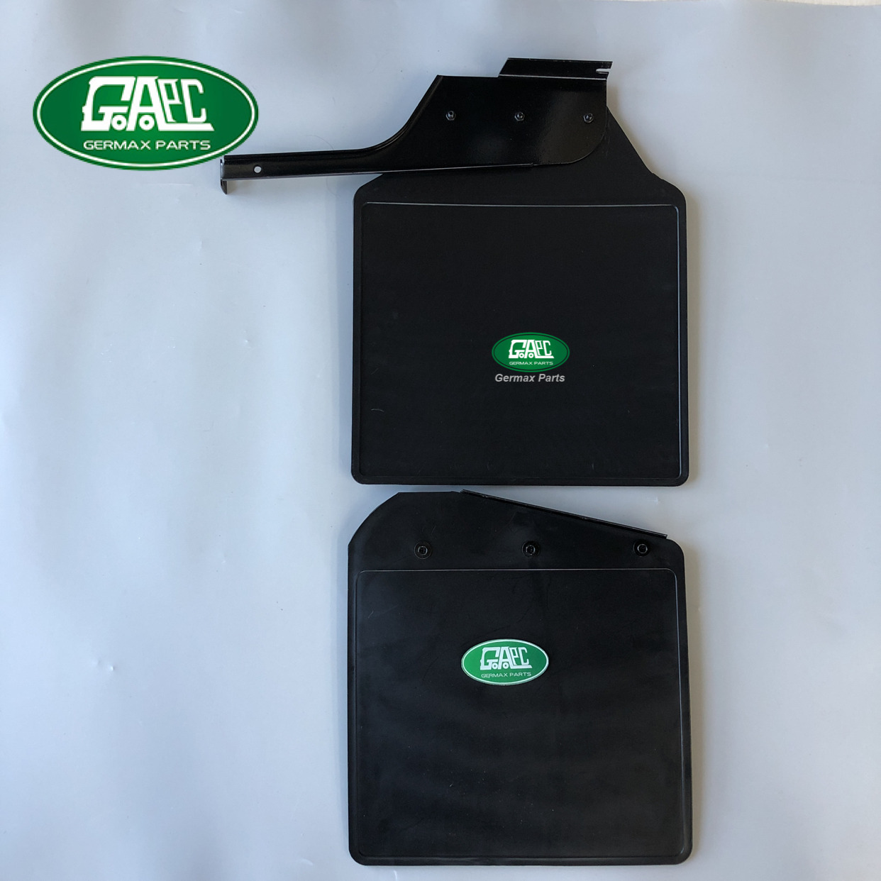 Mudflap Mud Flaps Land Rover Defender 110 GLDF014