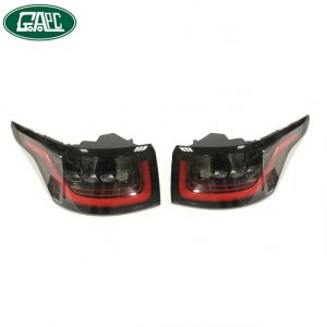 gw0015 rear lamp land rover range rover sport 2014 2017 update to 2018 2019 gl1227 1.