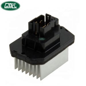 hlb1thzxs3dqk1rjszsyq6yxevxan