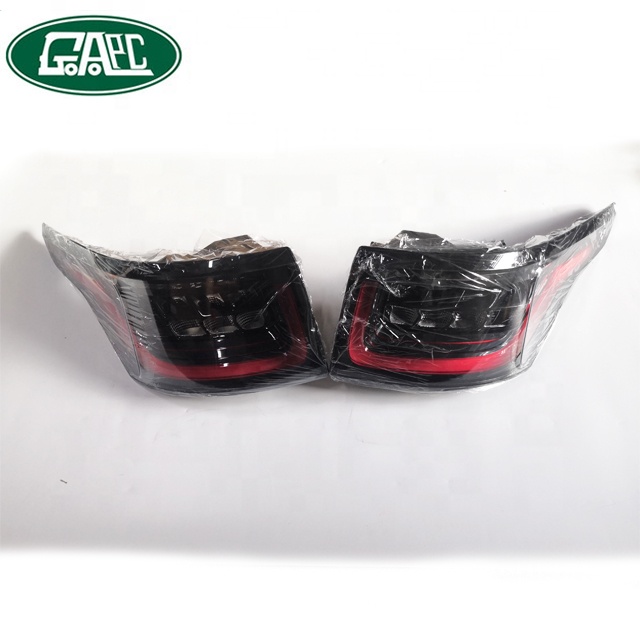 htb1x7mkae rk1rjy0fcq6zevvxao