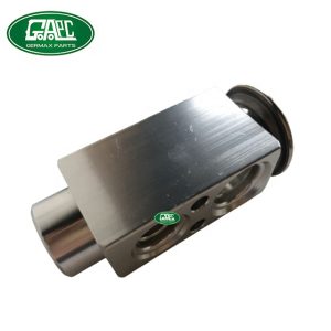 jqd000050 air conditioner expansion valve gl1006 land rover range rover 2003 2014 germax oem parts wholesaler
