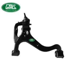 LR073369 LR071929 GL0886 Control Arm Land Rover Discovery 4 Left Front Lower