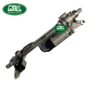 Steering Rack L405 LR046039 LR056316 LR058396 LR092481 LR033635 LR033526 LR049076 LR058395 LR092479 CPLA-3200-AD 7806974859 LHD GL1027 Land Rover Range Rover Vogue 2013-2017