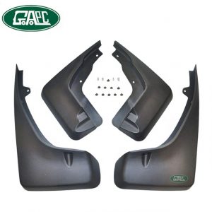 GL1315 Mudflap Mud Flaps Land Rover Freelander 2 2006-2018 LR003324 Left LR003322 Right