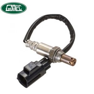 GL1343 Oxygen Sensor Land Rover Range Rover Vogue 2002-2009 MHK500880