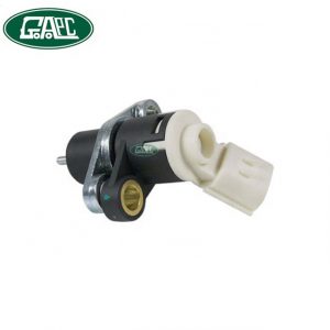 GL1288 Crankshaft Sensor Land Rover Defender 1996 1997 1998 1999 ERR6119 PC714 5S1879 SU5136 180-0676