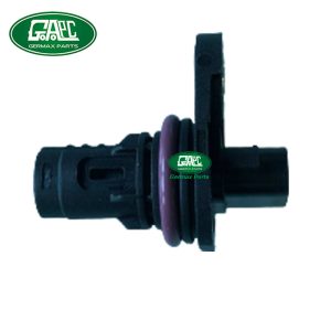 Crankshaft Position Sensor 1.8L Petrol NSC000310L GL1309 Land Rover Freelander 1999-2001