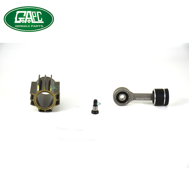 gl0383 1 air compressor kits land rover range rover sport 2006 2013 discovery 3 2005 2009 discovery 4 2010 2016 lr045251 1