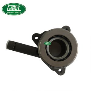 gl0648 1 hydraulic release bearing lr068979