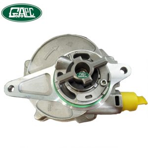 gl1080 vacuum pump land rover freelander 2 3.2l petrol 2008 2012 lr009388 lr002573 724807580 54153002066 31219778