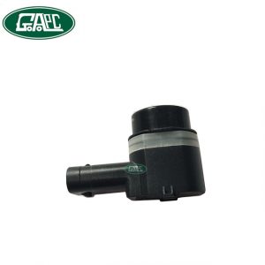 gl1081 parking sensor land rover evoque 2011 2018 range rover sport 2016 2017 discovery 4 2013 2016 lr024299 lr041094 lr091050 5902010272 31327711 566033
