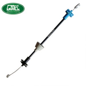 GL1089 Door Latch Cable Land Rover Range Rover Sport 2014-2017 LR045008 LR078756 Front Door Inside Door