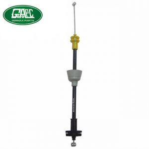 Door Latch Cable Front Door Outside Door LR045009 Land Rover Range Rover Sport 2014-2017 GL1090