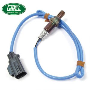 gl1091 oxygen sensor land rover range rover 2010 2012 lr011711 (1)