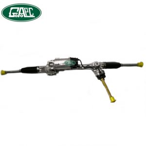 Steering Rack LHD LR088698 LR049354 LR026259 LR032715 LR041413 LR052324 LR089135 LR088700 LR039246 LR053750 BJ323200AC BJ323200AD BJ323200AE EJ323200CA BJ323200EA BJ323200EB BJ323504EA BJ323504-EA BJ32-3504-EA BJ323504AA BJ323504AB Land Rover Range Rover Evoque 2011-2019 GL1097