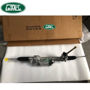 GL1098 Steering Rack Land Rover Range Rover Evoque 2011-2019 EJ323200DA LR049355 LR073524 LR111478 LR026261 RHD