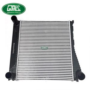 GL1099 Intercooler Land Rover Discovery 4 3.0L TDV6 SDV6 2009- 2018 Range Rover Sport 2012-2013 3.0L TDV6 Diesel LR015603 NS96422 R0156030