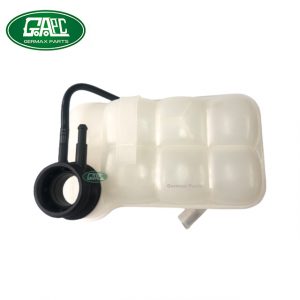 Expansion Tank PCF101410 ESR2935 PCF101410 ESR2935 17111711641 1000000115146 Land Rover Range Rover 4.0SE 4.6HSE 1995- 2002 Discovery Series 2001-2004 GL1103