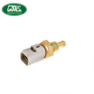 gl1114 temperature sensor range rover sport 2005 2012 range rover vogue 2002 2012 discovery 3 2004 2009 lr000291