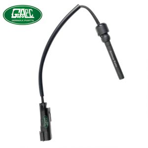 gl1115 engine coolant level sensor land rover discovery sport 2015 2016 evoque 2012 2015 freelander 2 2008 2014 lr000930 (4)