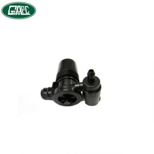 gl1118 windowscreen washer pump freelander 2 2006 2014 lr002306 28920au300 28920bc20a n81002 front.
