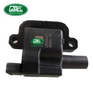 ignition coil lr002427 4603135 6h2e12029aa land rover discovery 3 2005 2006 2007 2008 2009 discovery 4 2009 2010 2011 2012 2013 2014 2015 2016 2017 2018 gl1119