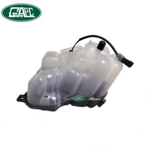 gl1120 expansion tank land rover freelander 2 2008 2014 lr004080 lr002627 30680909 30792150 31200320 1