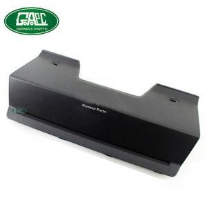 gl1121 rear bumper towing eye cover land rover range rover sport 2010 2013 lr015132 (2)