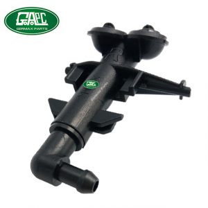 gl1124 washer jet land rover freelander 2 2006 2014 lr022473 front right