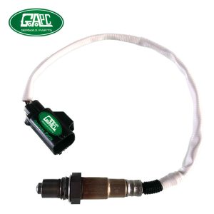 lr028931 oxygen sensor land rover range rover evoque 2012 2013 freelander 2 2013 2014 gl1126 china supplier