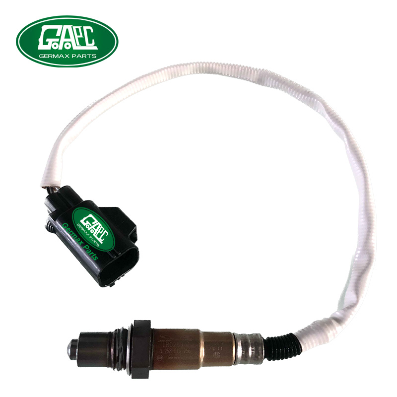 lr028931 oxygen sensor land rover range rover evoque 2012 2013 freelander 2 2013 2014 gl1126 china supplier