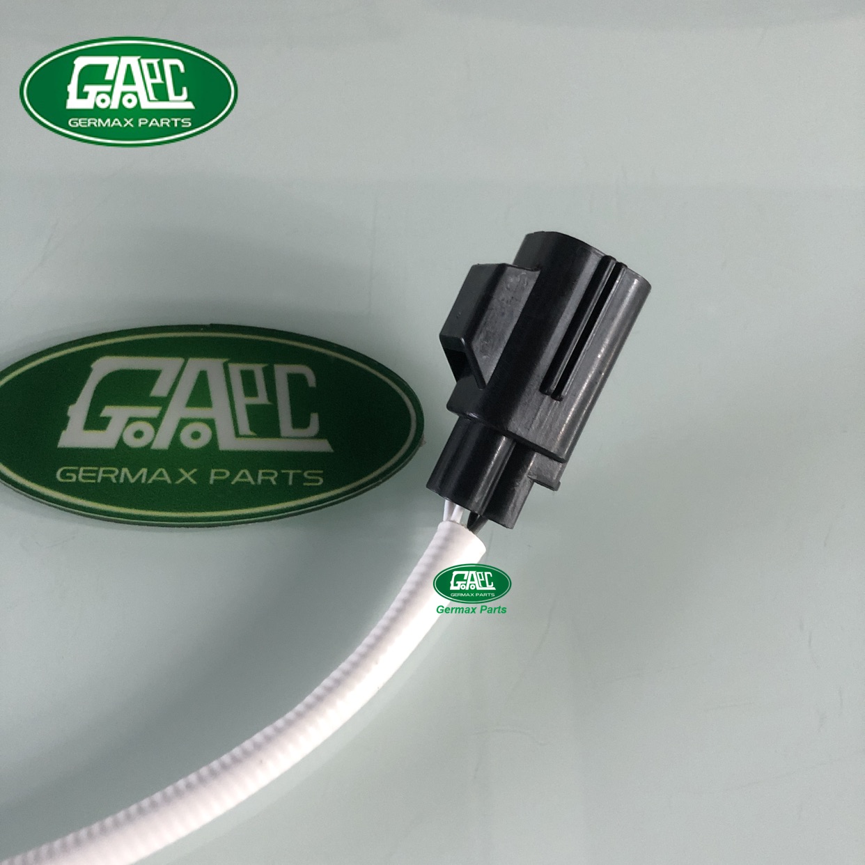 lr028931 oxygen sensor land rover range rover evoque 2012 2013 freelander 2 2013 2014 gl1126 china supplier