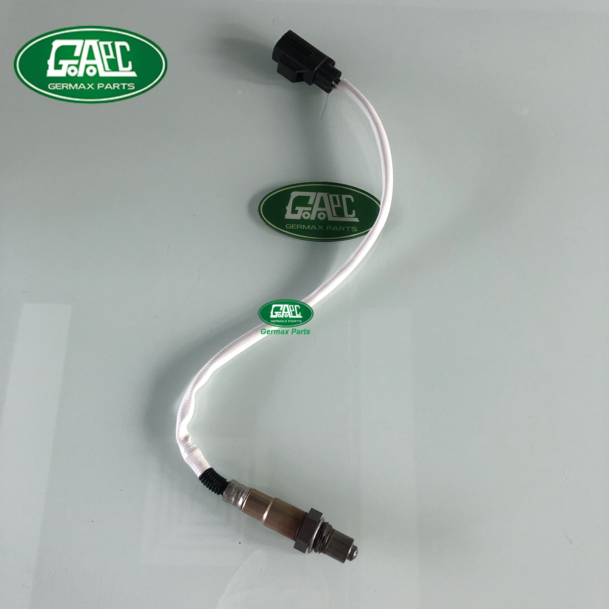 lr028931 oxygen sensor land rover range rover evoque 2012 2013 freelander 2 2013 2014 gl1126 china supplier