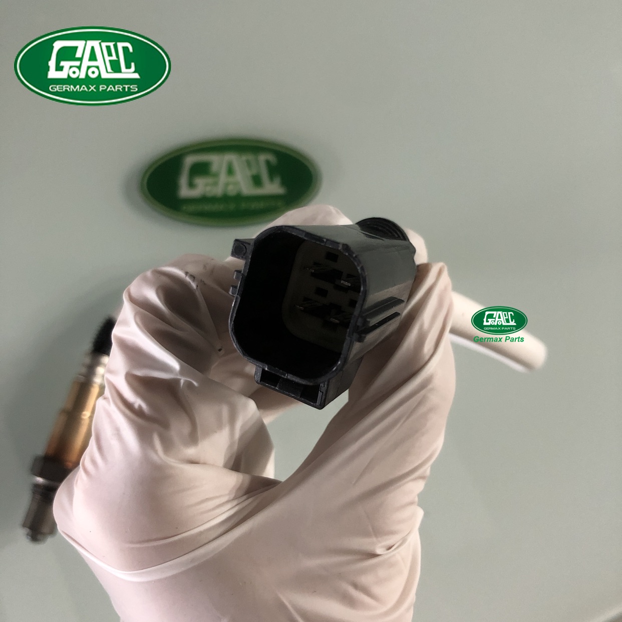 lr028931 oxygen sensor land rover range rover evoque 2012 2013 freelander 2 2013 2014 gl1126 china supplier