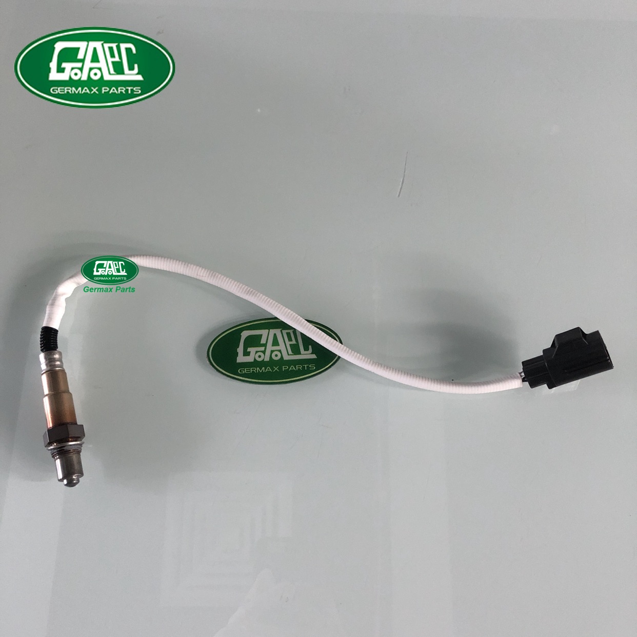 lr028931 oxygen sensor land rover range rover evoque 2012 2013 freelander 2 2013 2014 gl1126 china supplier